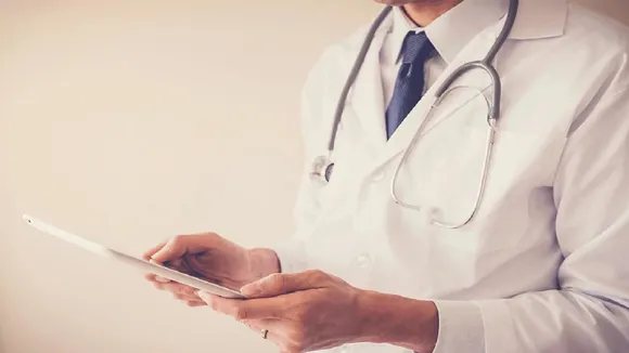 Fake Doctor Racket