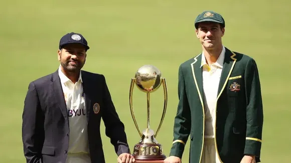 rohit-sharma-and-pat-cummins