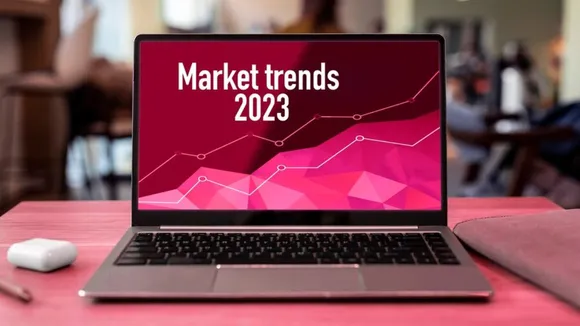 Best Laptops Under 20000
