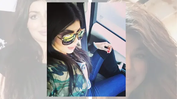 ayesha takia