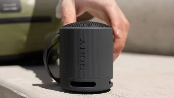 Amazon Sale Offers