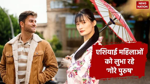 WhatsApp Image 2024-12-06 at 2.45.04 PM