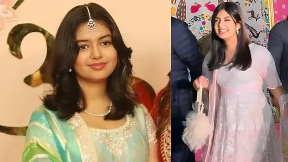 aaradhya (2)