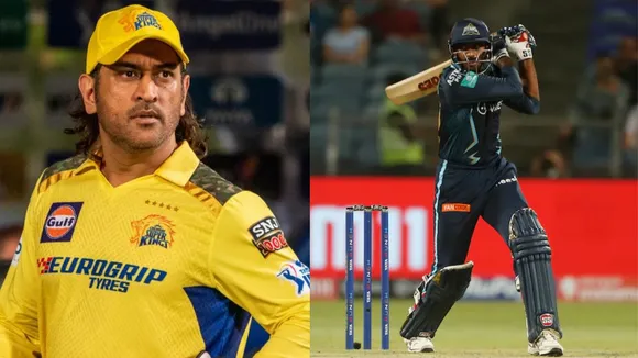 Vijay Shankar Deepak Hooda Rahul Tripathi can help CSK and MS Dhoni win IPL 2025 Hooda has century in T20I 