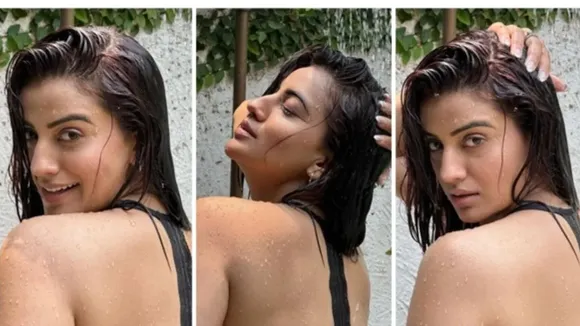 akshara (1)