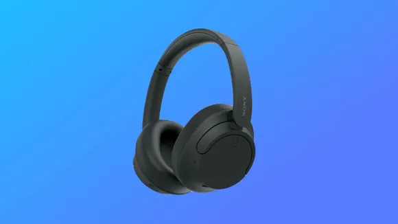 Noise Cancelling Headphones In India