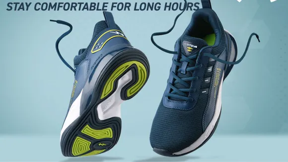 Branded Sports Shoes For Men