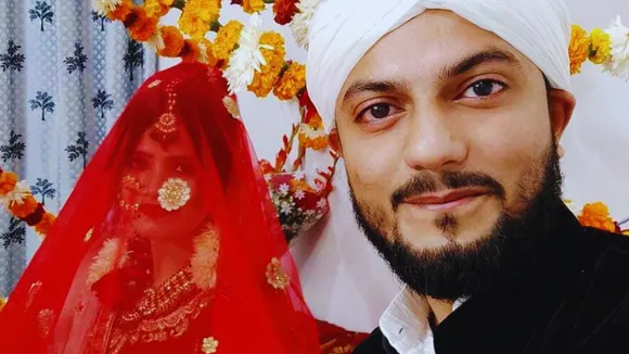 triple talaq