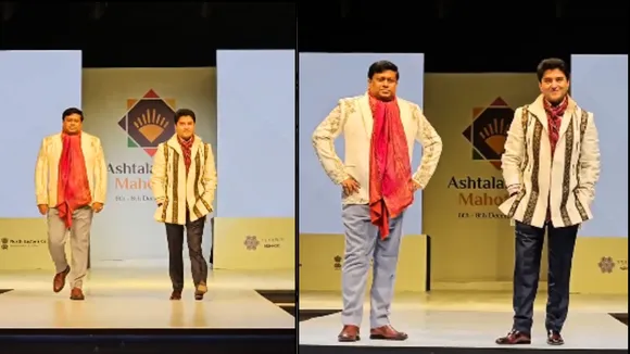Jyotiraditya Scindia 