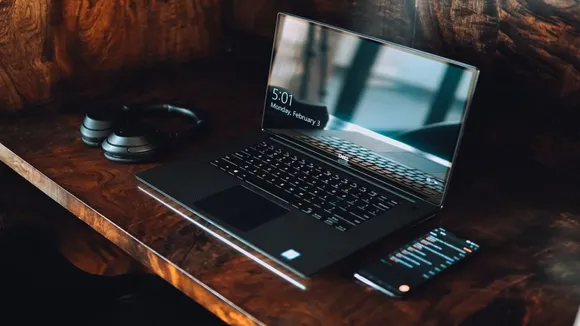Which Laptop Has High Highest Sales