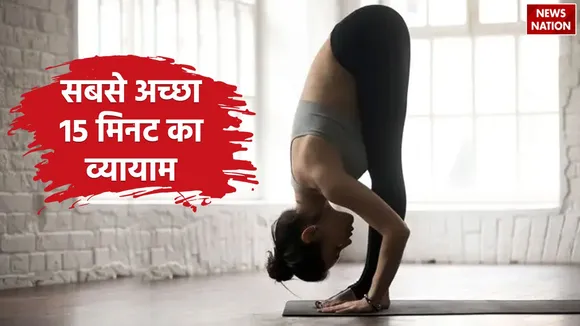 WhatsApp Image 2024-12-07 at 8.50.07 PM