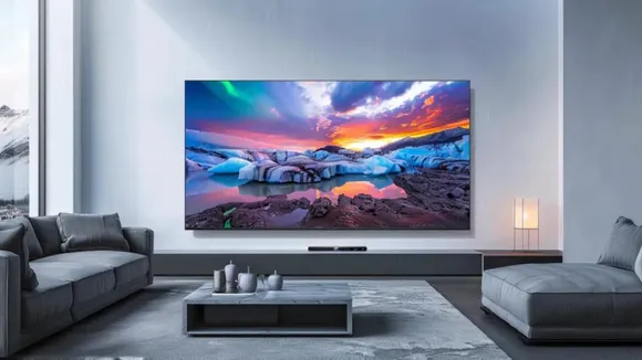 Which Brand Is Best For TV