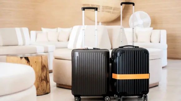 Travel Bags For Travel
