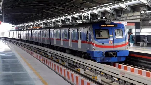 Metro Jobs