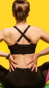 _benefits of doing yoga 7