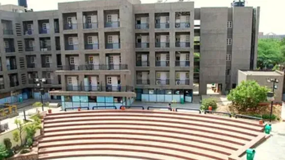 NIFT Application Form 2025