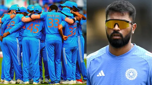 Not Hardik Pandya but Nitish Kumar Reddy will be favourite Indian all rounder to watch in IPL 2025 srh has bought him for 6 crores  (1)
