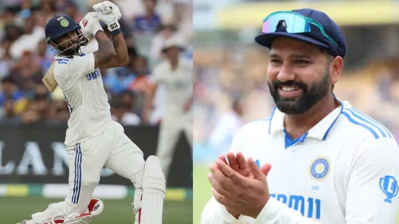 Nitish Kumar Reddy-Rohit Sharma.jpg