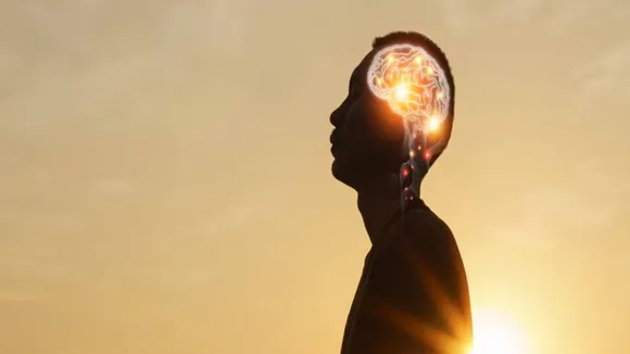 brain power increase morning habits