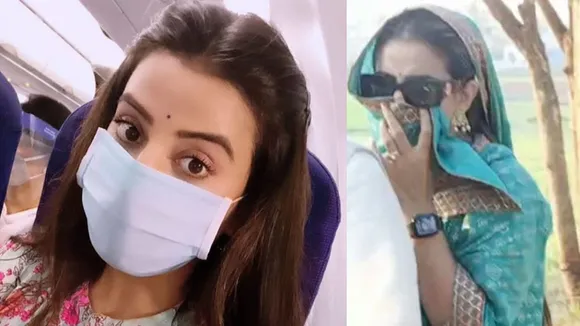 akshara singh (3)