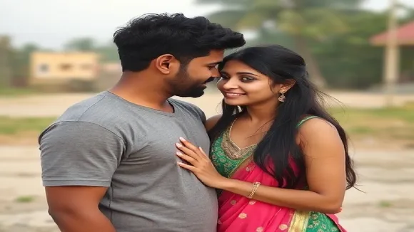 bf killed gf