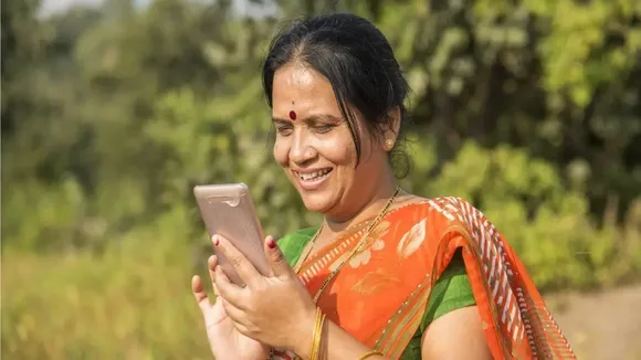 Free Mobile phones