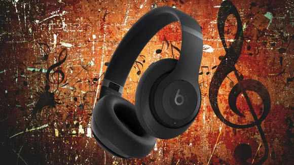 Best beats headphones In India
