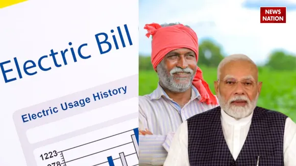 solar pump scheme (1)