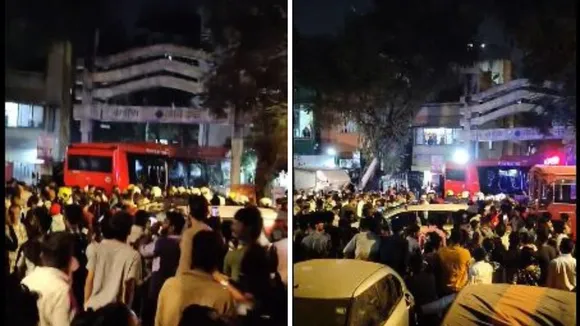 bus accident kill three