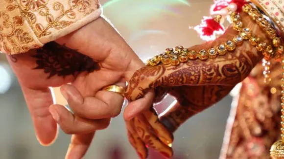 make first night memorable
