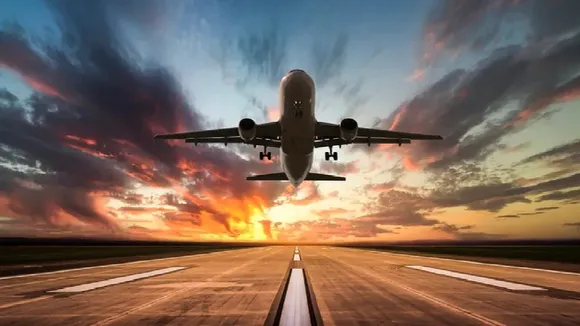 jewar airport news