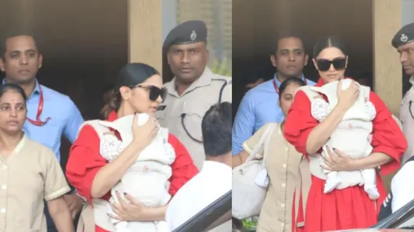 deepika (2)