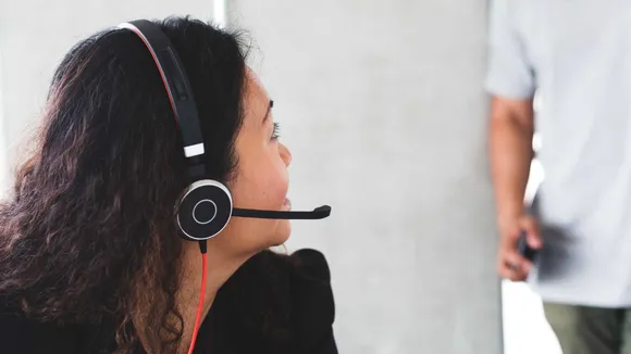 Best Headphones With Microphone