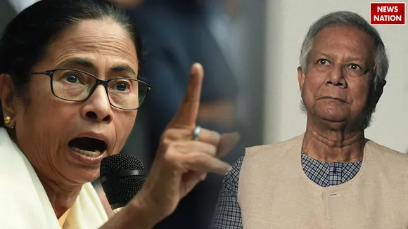 Mamata-Banerjee