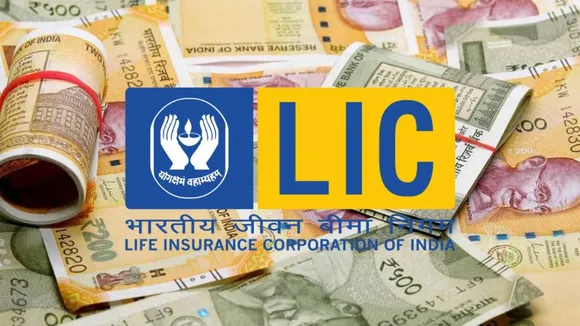 LIC Golden Jublee Scholarship Scheme 2024
