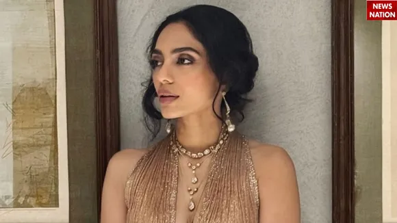 ्ि्ि