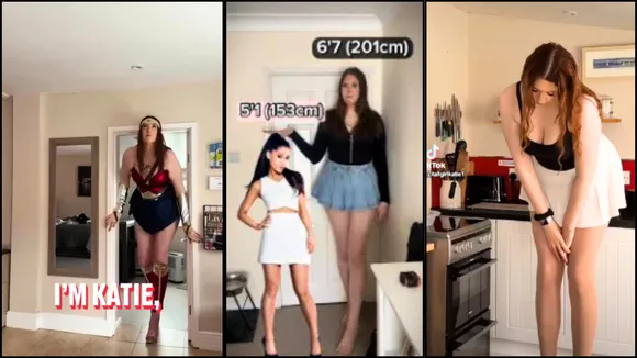 tallgirlkatie