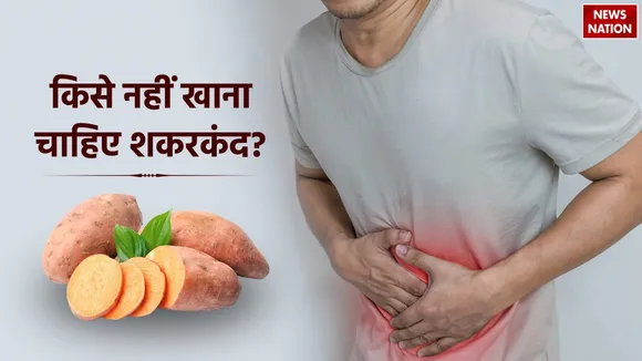 WhatsApp Image 2024-12-10 at 6.59.49 PM