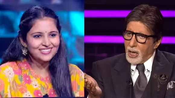KBC 16