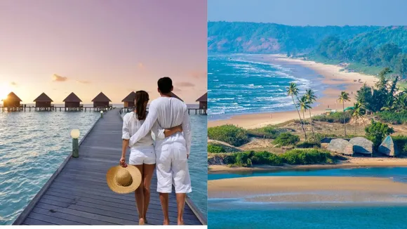 goa