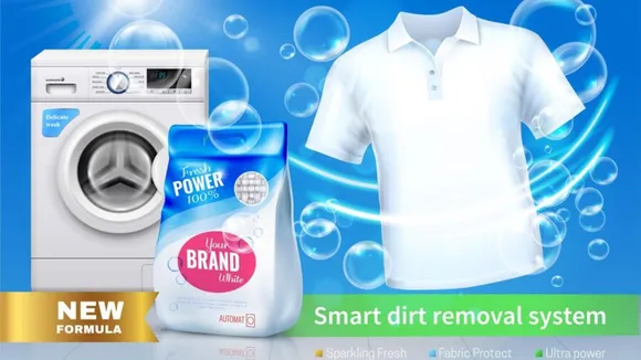 Best Samsung Washing Machines In India