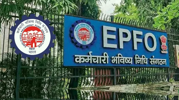 EPFO Pension Latest News