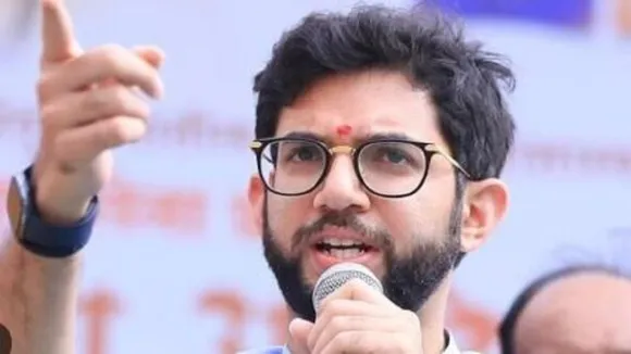 aditya