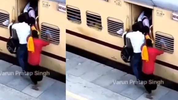 viral video news today (2)