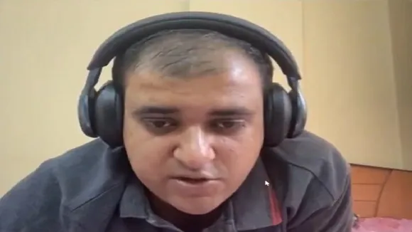 Bengaluru Engineer Atul Subhash