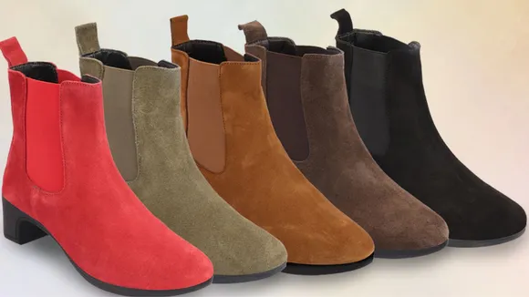 Best Boots For Women