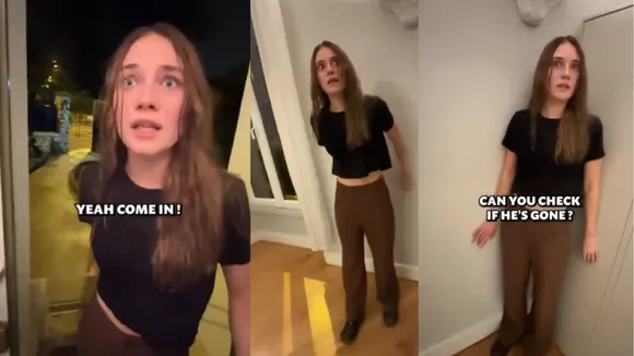 viral video today (2)