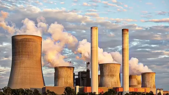 Rajasthan power companies Recruitment