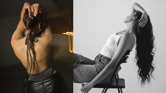 Nimrit Kaur A