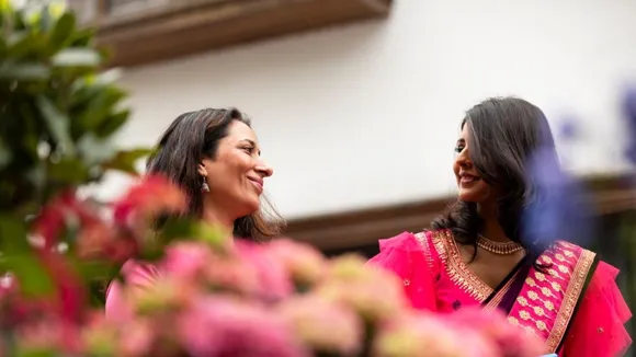 mother in law and daughter in law relationship 5 things you should never say to avoid conflict